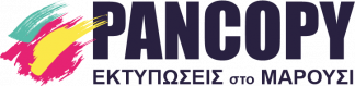 pancopy