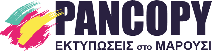 pancopy
