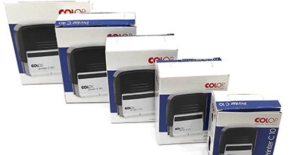 Τι πρέπει να γράφει η σφραγίδα – σφραγίδες για επαγγελματίες και επιχειρήσεις