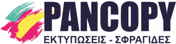 pancopy-logo