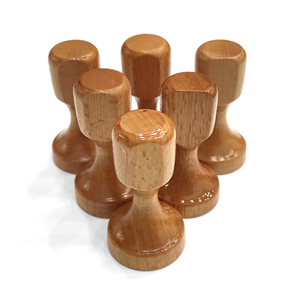 Σφραγίδες ξύλινες σετ – επαγγελματικές και κλασικές σφραγίδες.